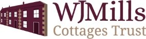 WJ Mills Cottages Trust